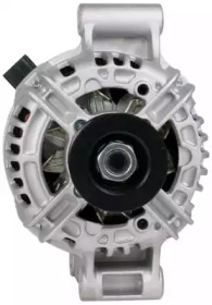 powermax 89213334